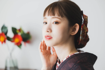 Japanese Beauty Hacks You Need to Try